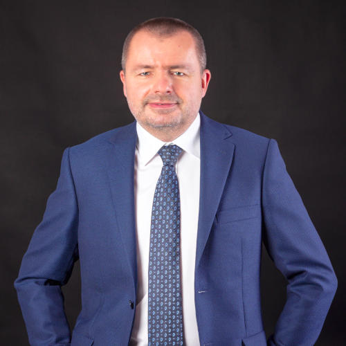 Rafał Wilczyński